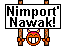 Nimportanawak